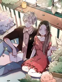 漫画改编动画回声练习曲条目封面，琴键与声波线条